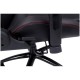 Геймърски стол A4TECH Bloody GC-350