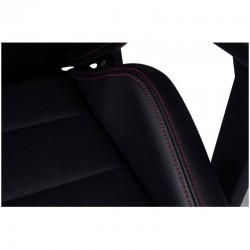 Геймърски стол A4TECH Bloody GC-350