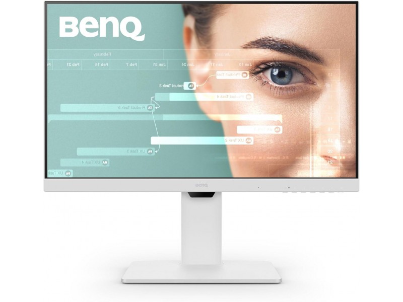 Монитор BenQ GW2786TC - 27