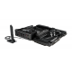 Дънна платка ASUS ROG CROSSHAIR X870E EXTREME WIFI AM5 DDR5