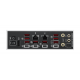 Дънна платка ASUS ROG CROSSHAIR X870E EXTREME WIFI AM5 DDR5