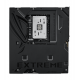Дънна платка ASUS ROG CROSSHAIR X870E EXTREME WIFI AM5 DDR5