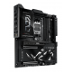 Дънна платка ASUS ROG CROSSHAIR X870E EXTREME WIFI AM5 DDR5