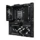 Дънна платка ASUS ROG CROSSHAIR X870E EXTREME WIFI AM5 DDR5