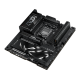 Дънна платка ASUS ROG CROSSHAIR X870E EXTREME WIFI AM5 DDR5