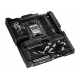 Дънна платка ASUS ROG CROSSHAIR X870E EXTREME WIFI AM5 DDR5
