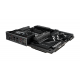 Дънна платка ASUS ROG CROSSHAIR X870E EXTREME WIFI AM5 DDR5