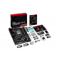 Дънна платка ASUS ROG CROSSHAIR X870E EXTREME WIFI AM5 DDR5