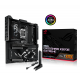 Дънна платка ASUS ROG CROSSHAIR X870E EXTREME WIFI AM5 DDR5