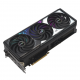 Видео карта ASUS ROG Strix RTX 5070 OC 12GB GDDR7