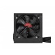 Захранващ блок Spire EAGLEFORCE 600W, 80 plus, ATX