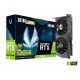 Видео карта ZOTAC GAMING RTX 3060 Twin Edge 12GB GDDR6