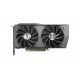 Видео карта ZOTAC GAMING RTX 3060 Twin Edge 12GB GDDR6