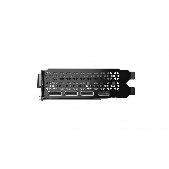 Видео карта ZOTAC GAMING RTX 3060 Twin Edge 12GB GDDR6