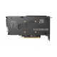 Видео карта ZOTAC GAMING RTX 3060 Twin Edge 12GB GDDR6