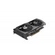 Видео карта ZOTAC GAMING RTX 3060 Twin Edge 12GB GDDR6