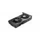 Видео карта ZOTAC GAMING RTX 3060 Twin Edge 12GB GDDR6