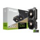 Видео карта ZOTAC GAMING RTX 5060 AMP 8GB GDDR7