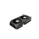 Видео карта ZOTAC GAMING RTX 5060 AMP 8GB GDDR7