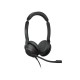 Стерео слушалка с микрофон JABRA Evolve2 30 SE USB