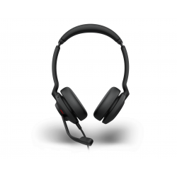 Стерео слушалка с микрофон JABRA Evolve2 30 SE USB