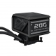 Охладител за процесор ASUS ROG Ryuo IV SLC 360 ARGB 6.67