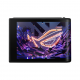 Охладител за процесор ASUS ROG Ryuo IV SLC 360 ARGB 6.67