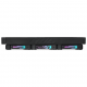Охладител за процесор ASUS ROG Ryuo IV SLC 360 ARGB 6.67