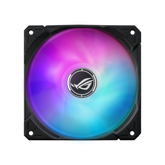 Охладител за процесор ASUS ROG Ryuo IV SLC 360 ARGB 6.67