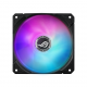 Охладител за процесор ASUS ROG Ryuo IV SLC 360 ARGB 6.67