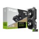 Видео карта ZOTAC GAMING RTX 5060 Twin Edge OC 8GB GDDR7