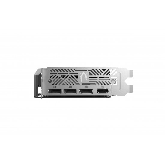 Видео карта ZOTAC GAMING RTX 5060 Twin Edge OC 8GB GDDR7