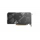 Видео карта ZOTAC GAMING RTX 5060 Twin Edge OC 8GB GDDR7