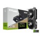 Видео карта ZOTAC GAMING RTX 5060 Twin Edge 8GB GDDR7