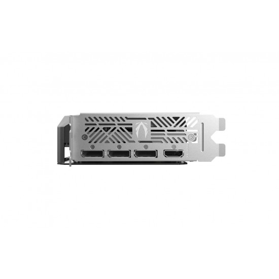 Видео карта ZOTAC GAMING RTX 5060 Twin Edge 8GB GDDR7