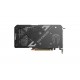 Видео карта ZOTAC GAMING RTX 5060 Twin Edge 8GB GDDR7