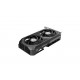 Видео карта ZOTAC GAMING RTX 5060 Twin Edge 8GB GDDR7
