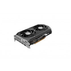 Видео карта ZOTAC GAMING RTX 5060 Twin Edge 8GB GDDR7 Видео карта ZOTAC GAMING RTX 5060 Twin Edge 8GB GDDR7