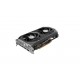 Видео карта ZOTAC GAMING RTX 5060 Twin Edge 8GB GDDR7