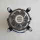 Охладител за процесор Spire CG-HZ-1156-09 за LGA1200