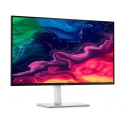 Monitor Dell S2725QC 27\ Monitor Dell S2725QC 27\