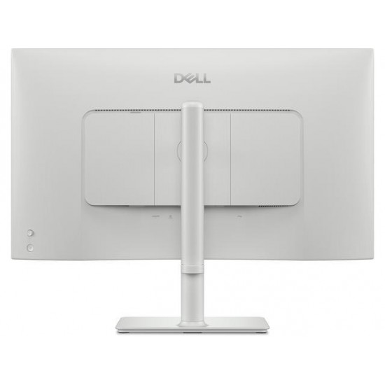 Монитор Dell S2725QC 27