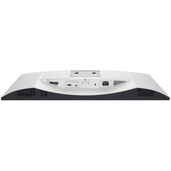 Монитор Dell S2725QC 27