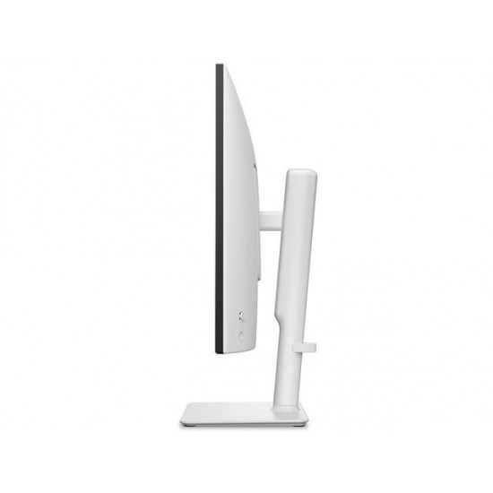Монитор Dell S2725QC 27