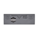 Геймърскa безжична механична клавиатура ENDORFY Celeris 1800 - Endorfy Yellow Switch - Full Size