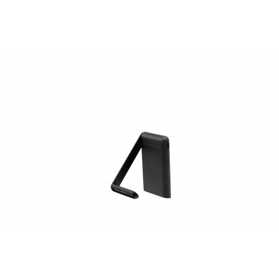 Лампа за четене за лаптоп BenQ LaptopBar - Черно