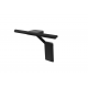 Лампа за четене за лаптоп BenQ LaptopBar - Черно