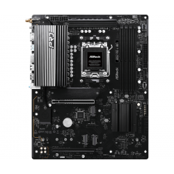 Motherboard ASRock B850 PRO-A WIFI socket AM5