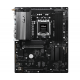 Motherboard ASRock B850 PRO-A WIFI socket AM5