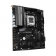Motherboard ASRock B850 PRO-A WIFI socket AM5